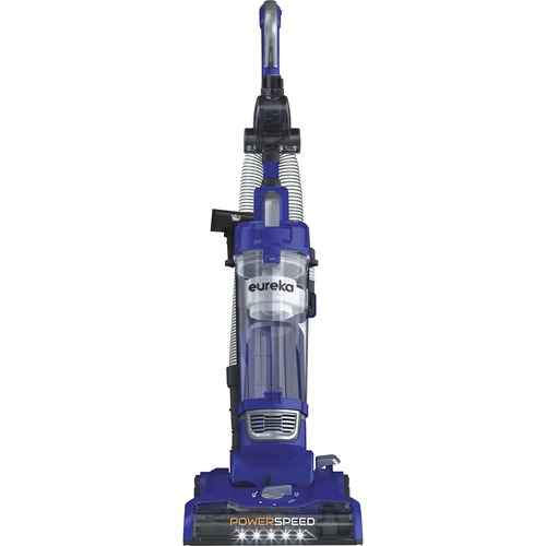 Commercial Floor Cleaners